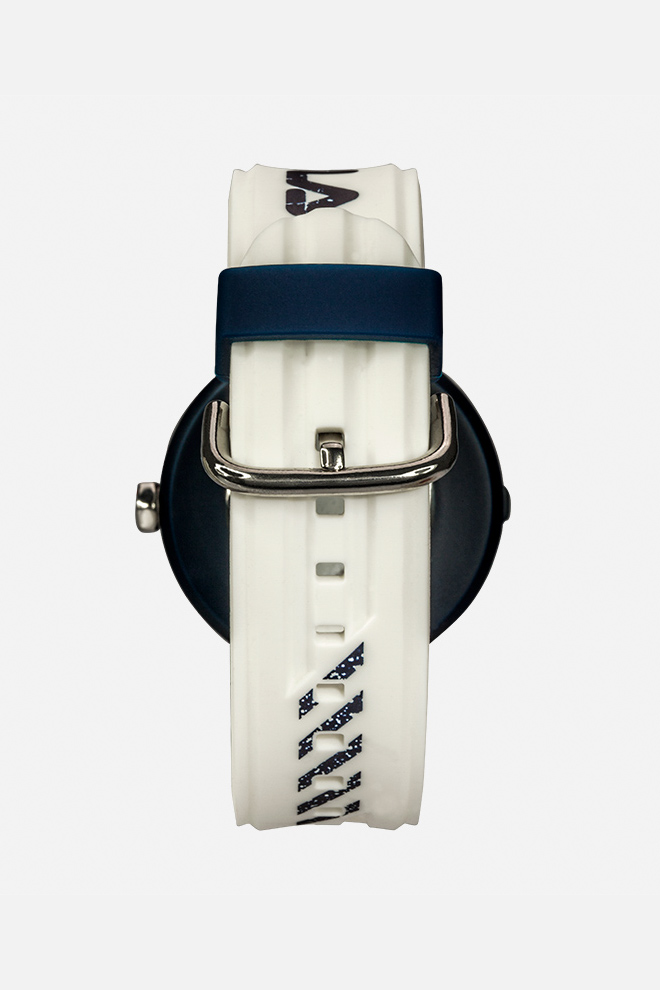 FILASTYLE 38-338 38-338-104 FILASTYLE 38-338 38-338-104